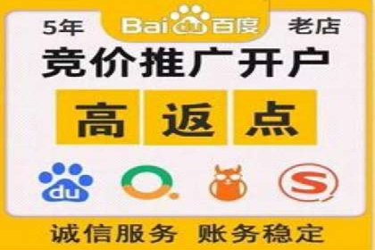 SEM竞价实战：案例解读广告投放技巧